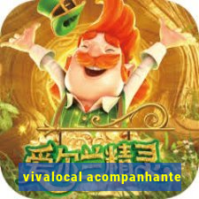 vivalocal acompanhante